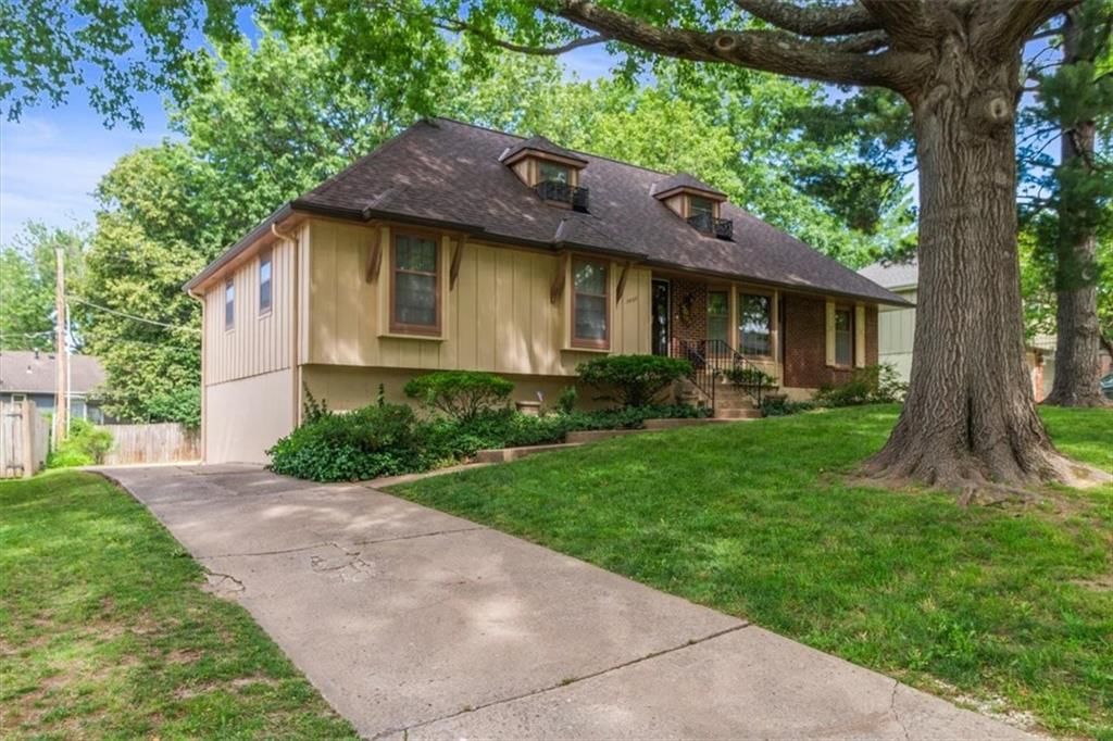 3908 Woodbury Street — photo 3