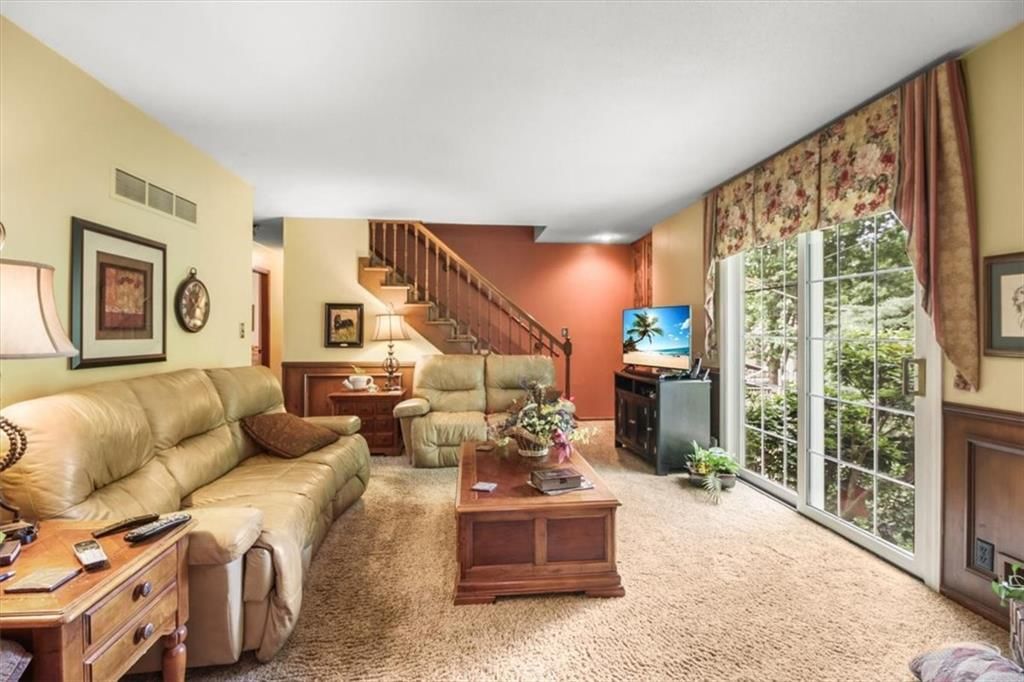3908 Woodbury Street — photo 8