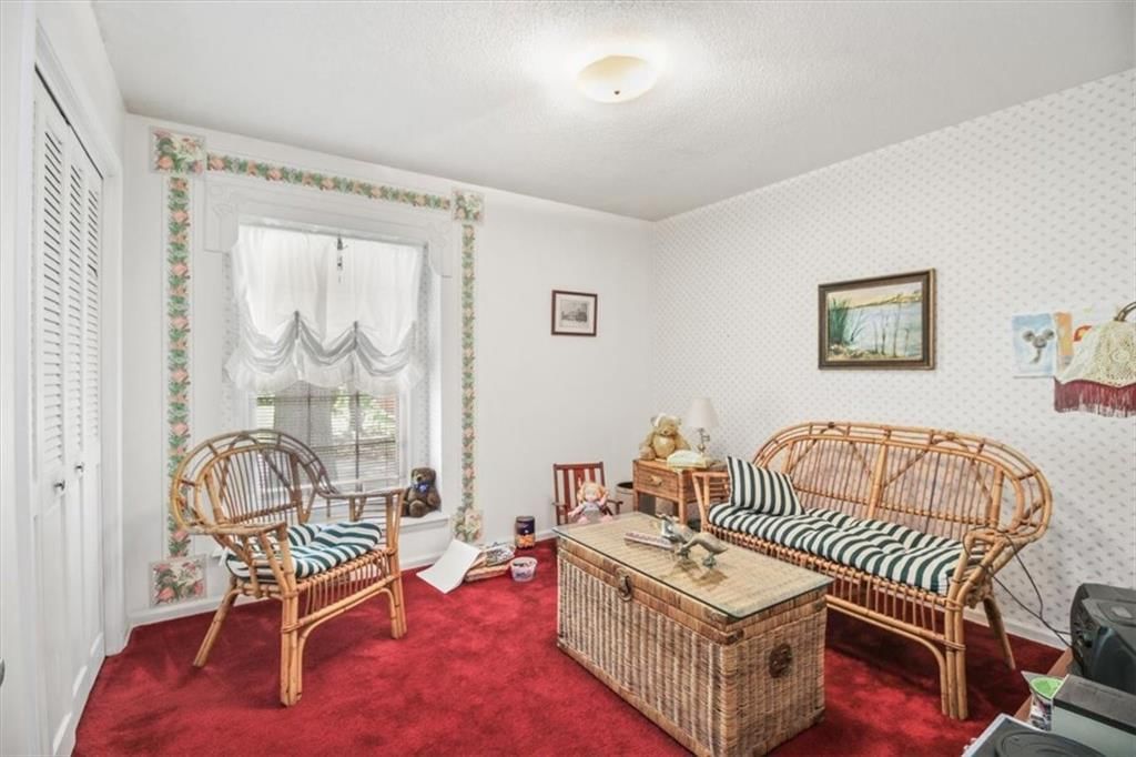 3908 Woodbury Street — photo 13