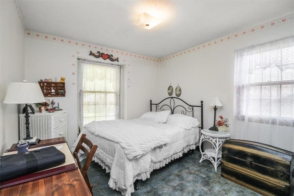3908 Woodbury Street — photo 15