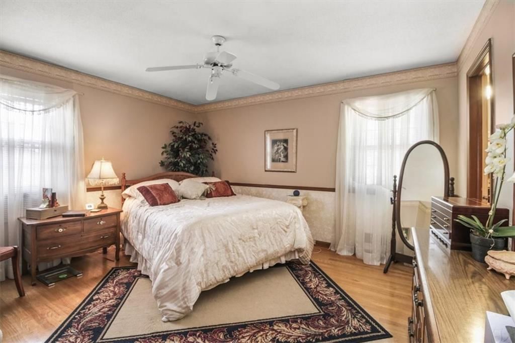 3908 Woodbury Street — photo 16