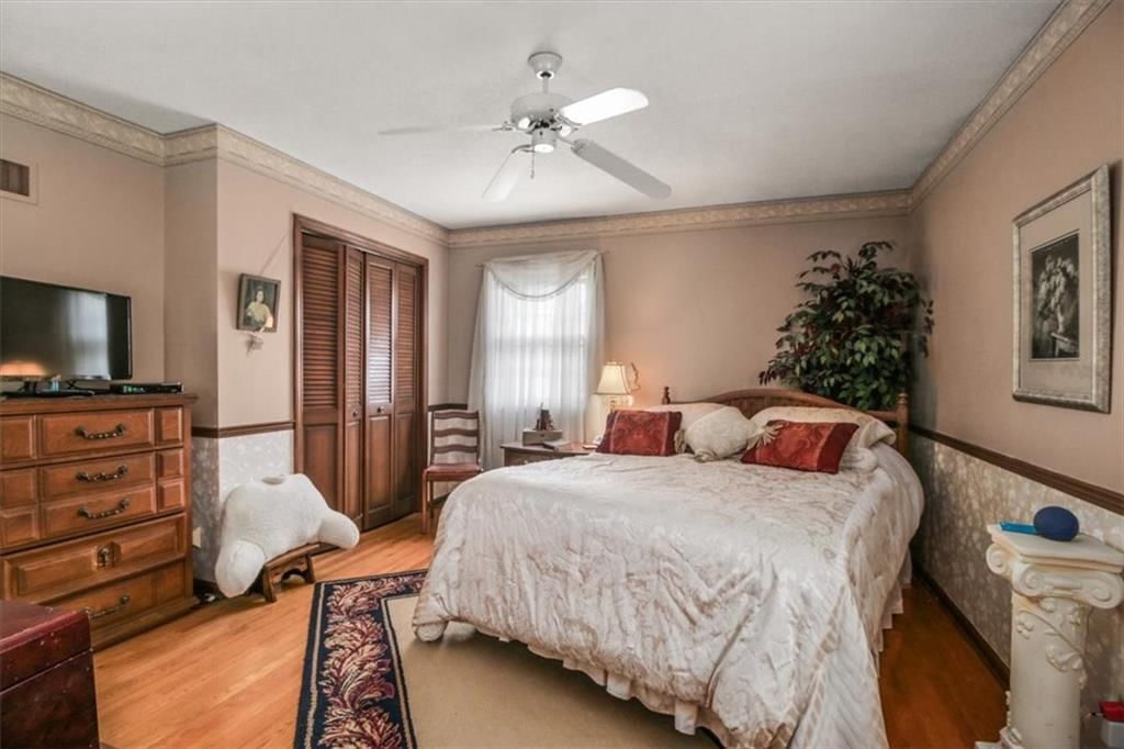 3908 Woodbury Street — photo 17