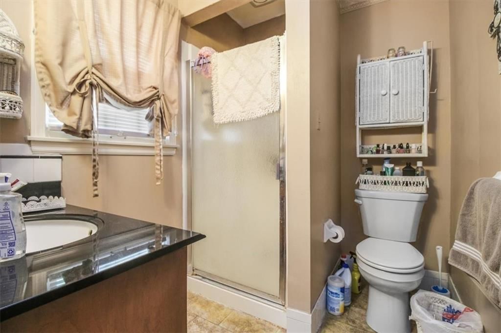 3908 Woodbury Street — photo 18