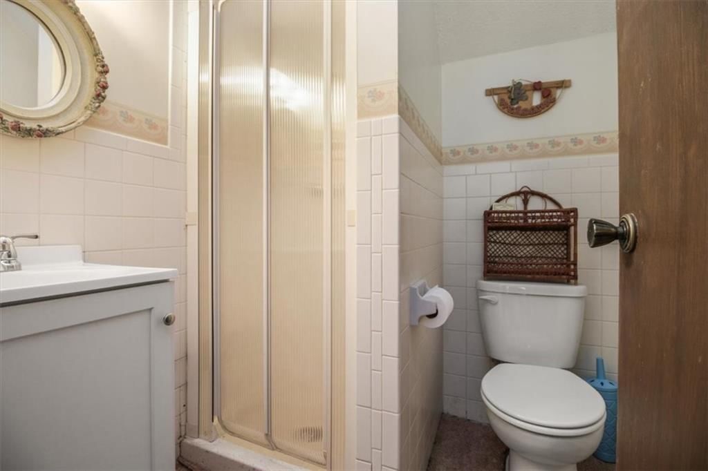 3908 Woodbury Street — photo 19