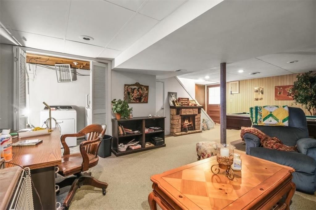 3908 Woodbury Street — photo 21