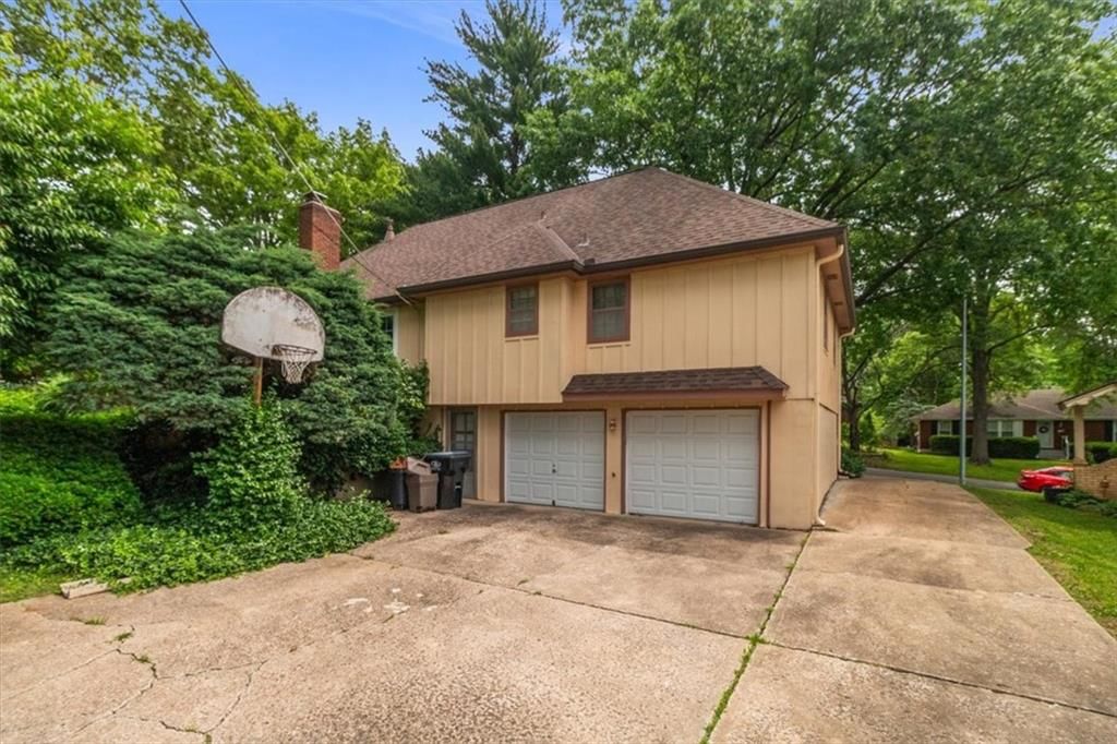 3908 Woodbury Street — photo 22