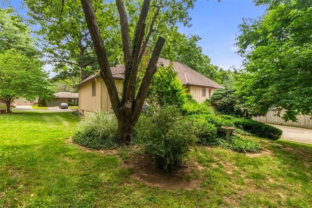 3908 Woodbury Street — photo 23