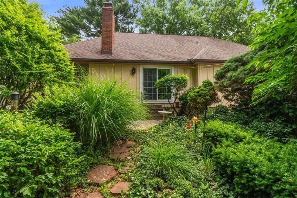 3908 Woodbury Street — photo 24