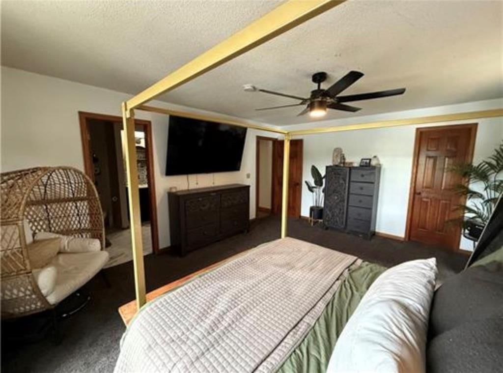 24 Lakeview Drive — photo 4