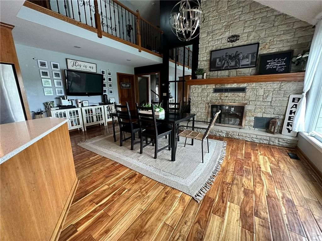 24 Lakeview Drive — photo 9