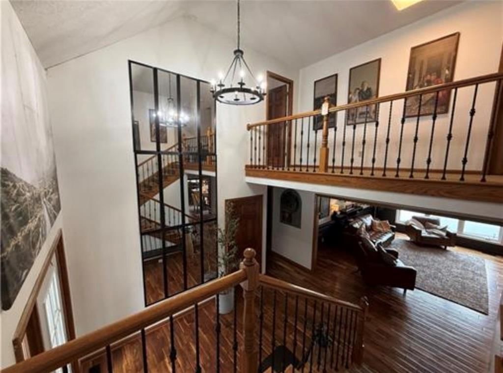 24 Lakeview Drive — photo 13