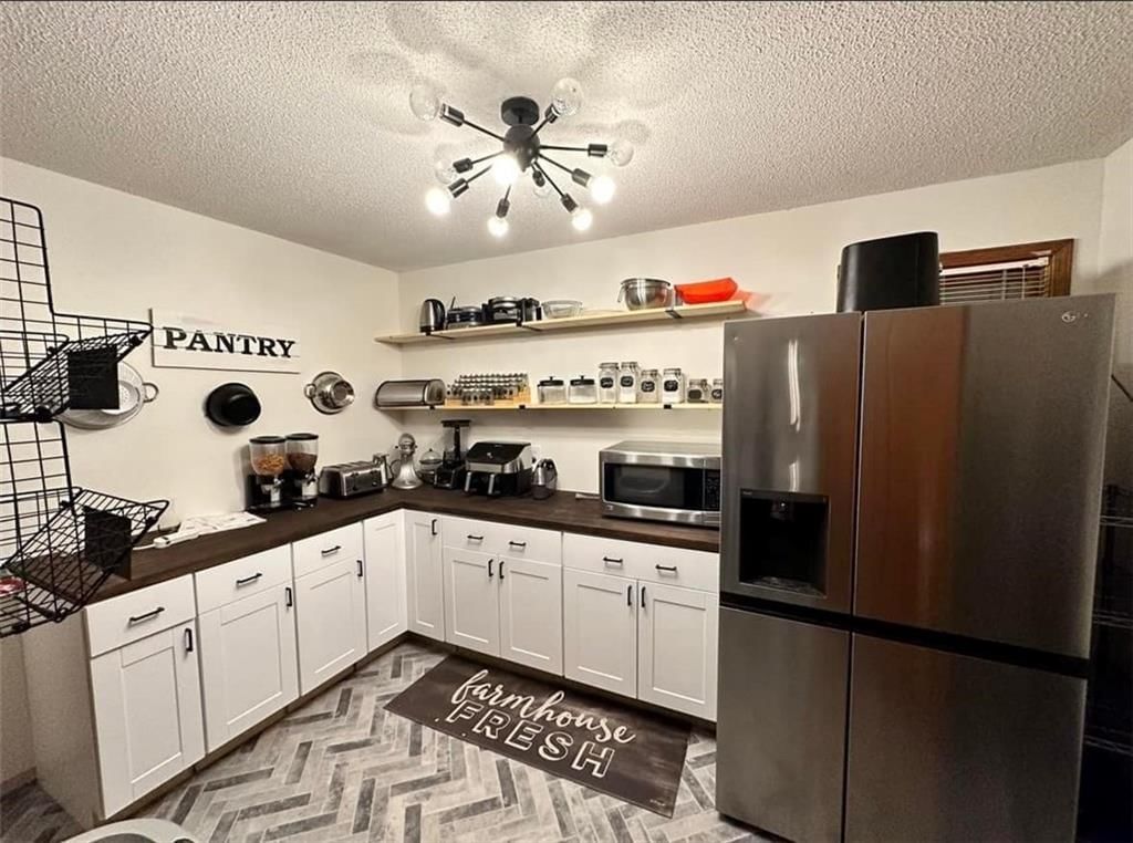 24 Lakeview Drive — photo 17