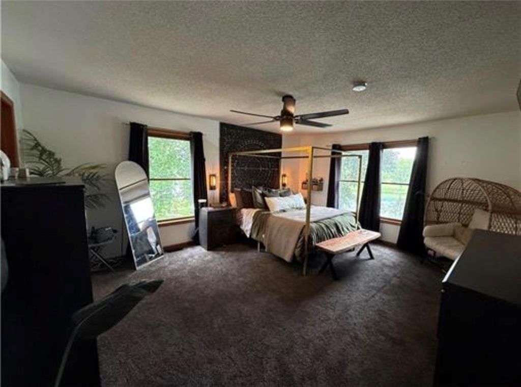 24 Lakeview Drive — photo 18