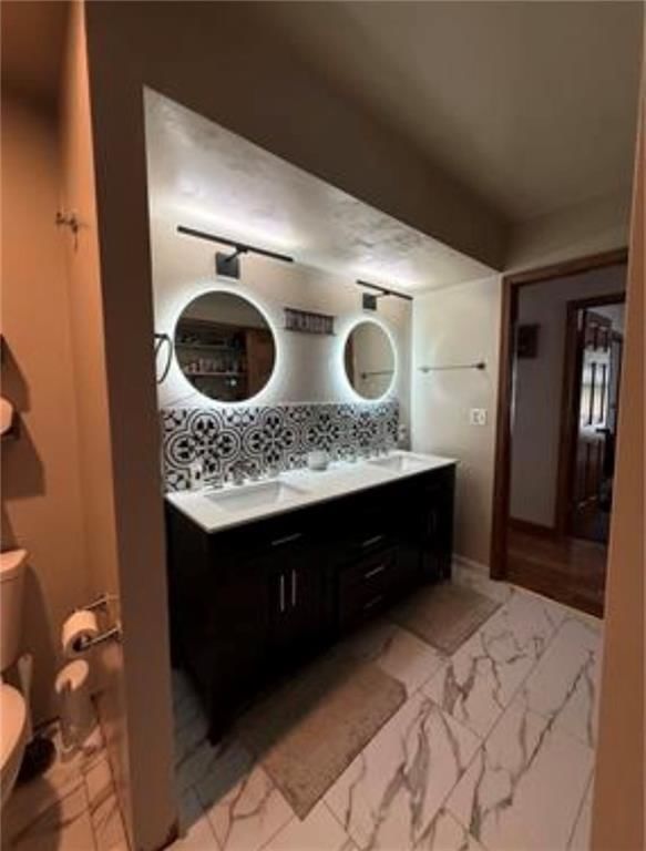 24 Lakeview Drive — photo 20