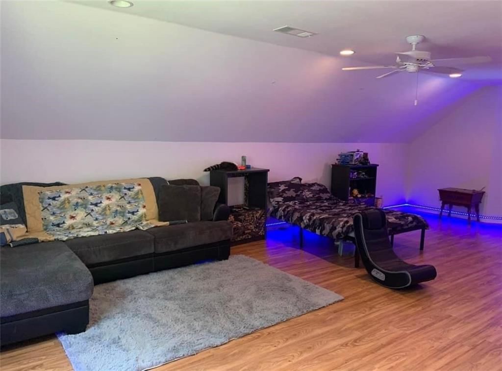 24 Lakeview Drive — photo 25