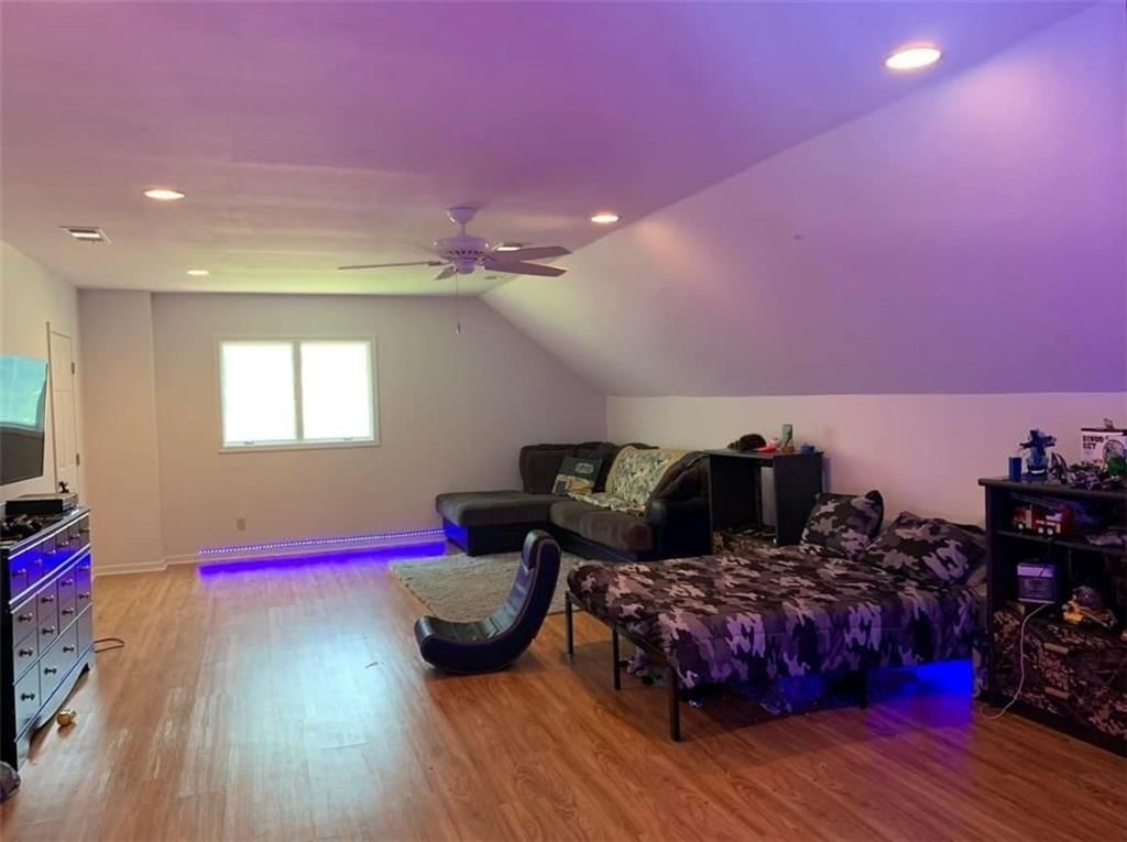 24 Lakeview Drive — photo 26