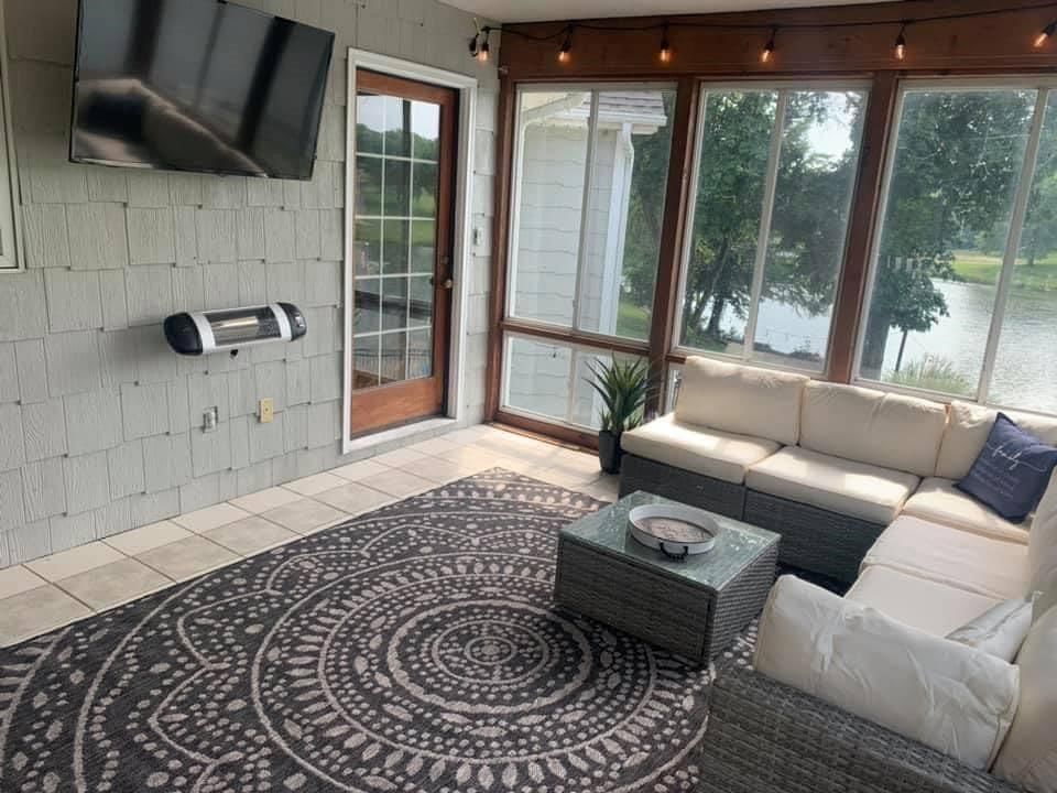 24 Lakeview Drive — photo 28
