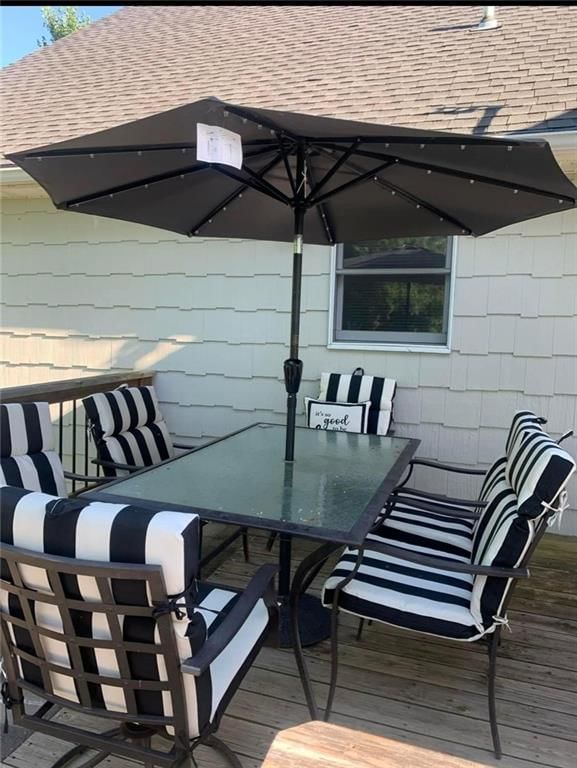 24 Lakeview Drive — photo 30