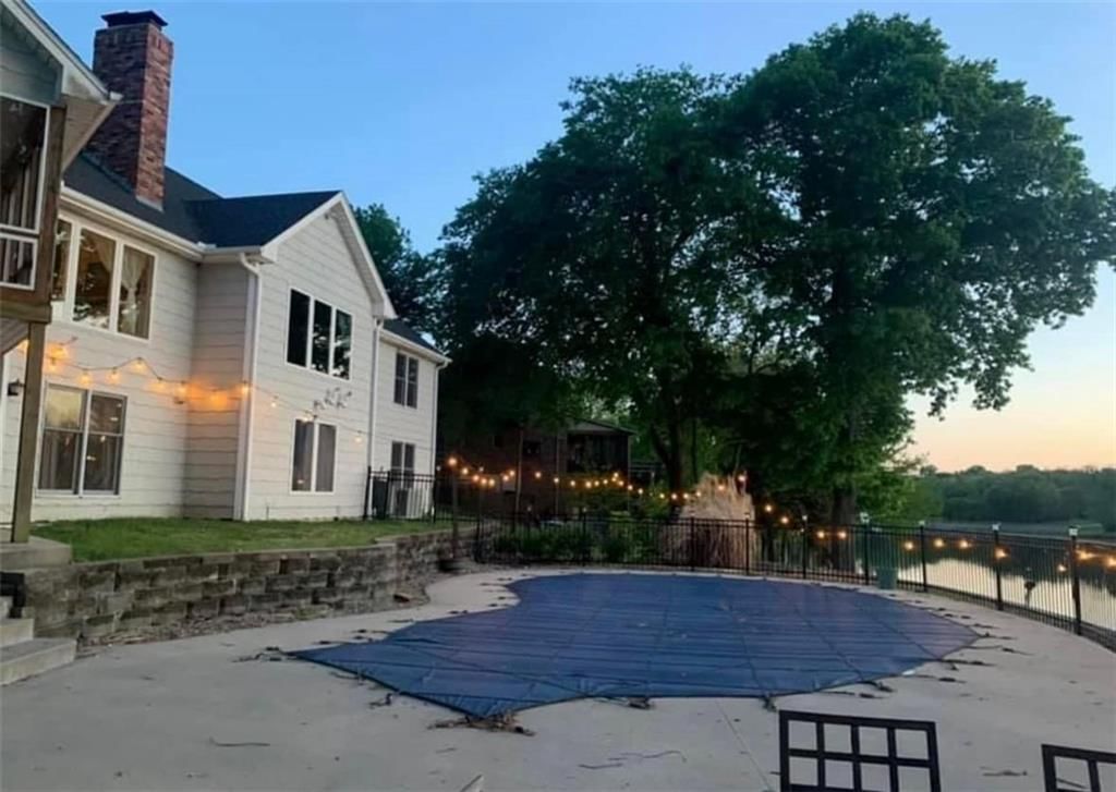 24 Lakeview Drive — photo 32