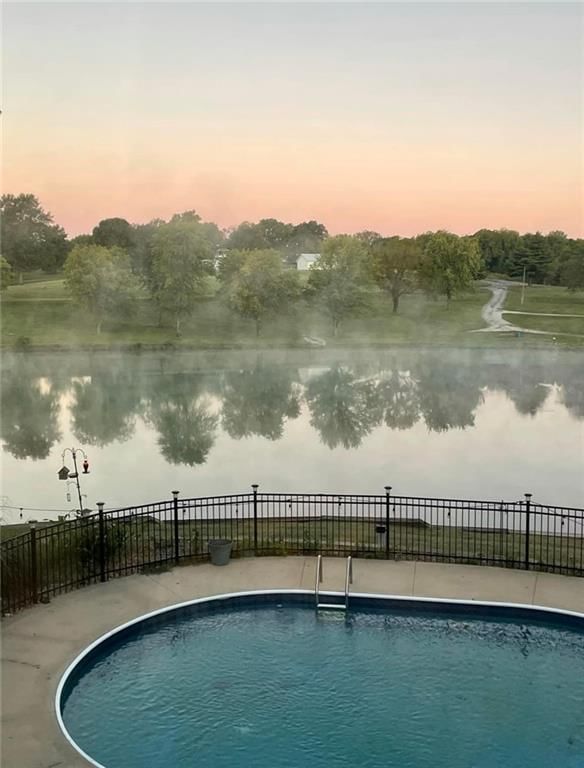 24 Lakeview Drive — photo 33