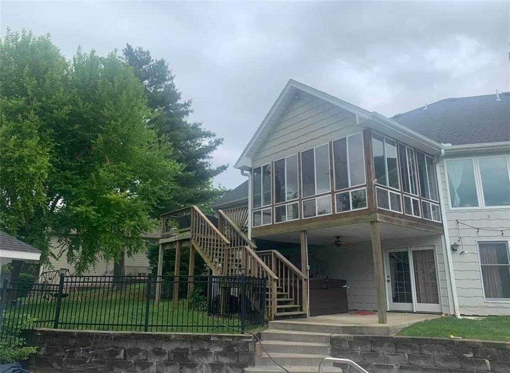 24 Lakeview Drive — photo 35