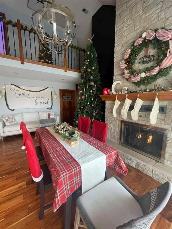 24 Lakeview Drive — photo 37