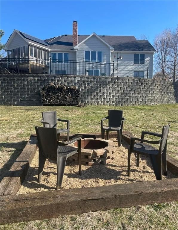 24 Lakeview Drive — photo 40
