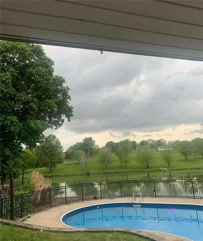 24 Lakeview Drive — photo 42