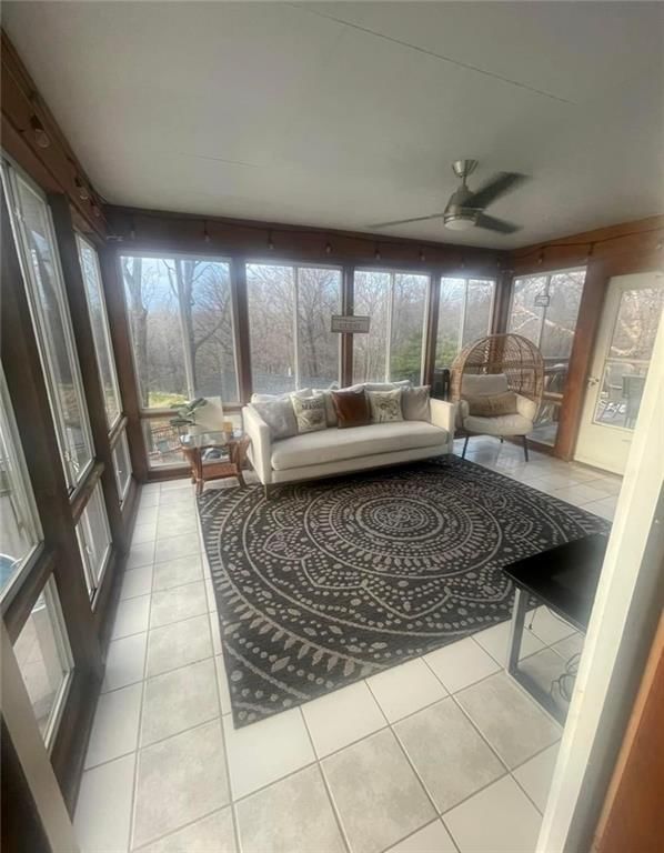 24 Lakeview Drive — photo 43