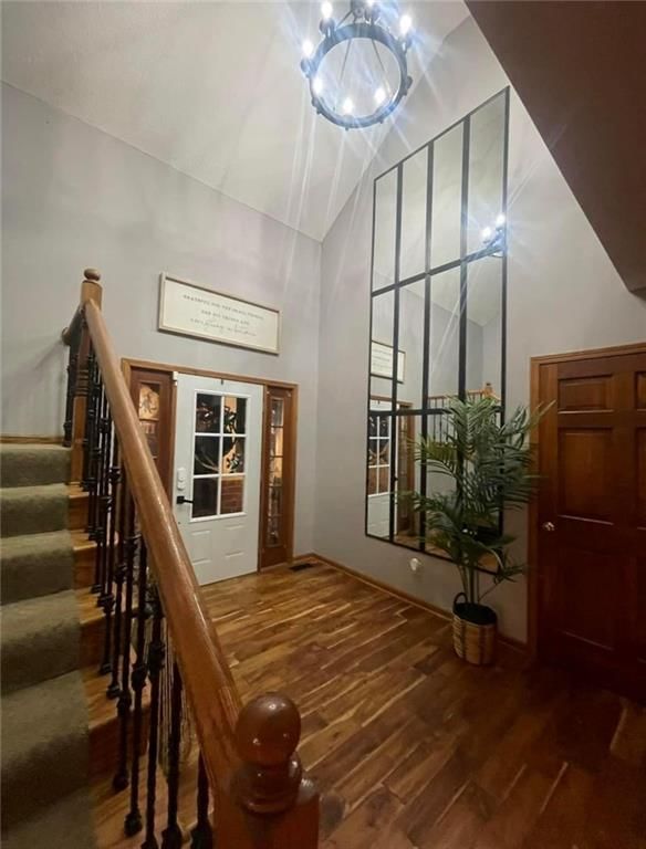 24 Lakeview Drive — photo 45