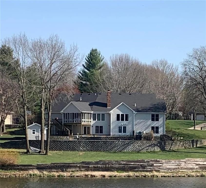 24 Lakeview Drive — photo 48