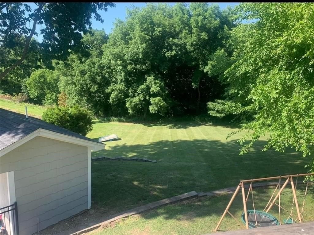 24 Lakeview Drive — photo 50