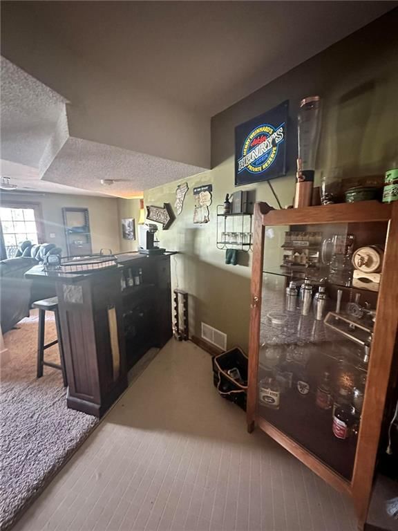 24 Lakeview Drive — photo 51