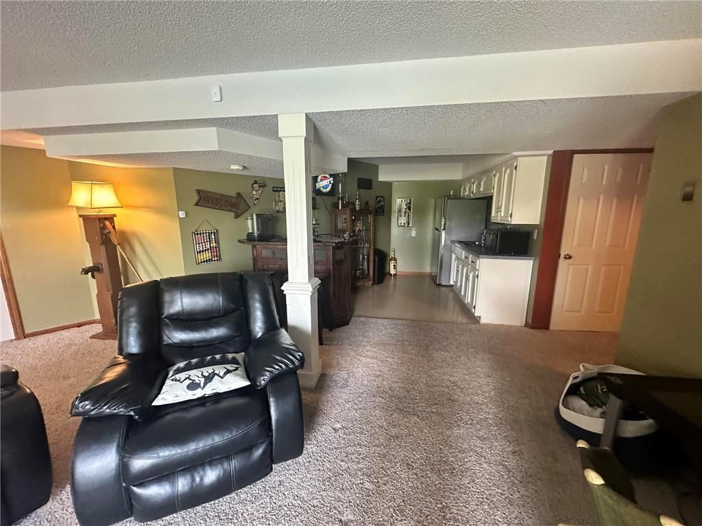 24 Lakeview Drive — photo 52