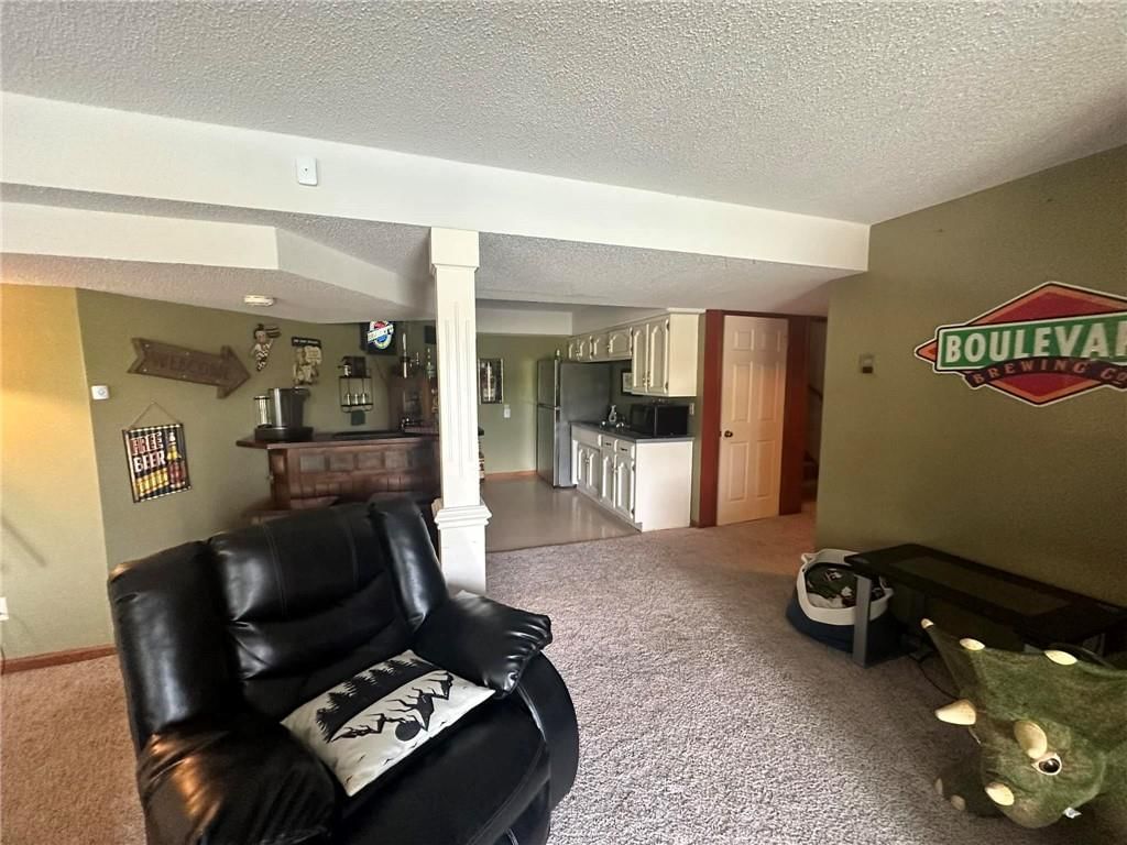 24 Lakeview Drive — photo 53