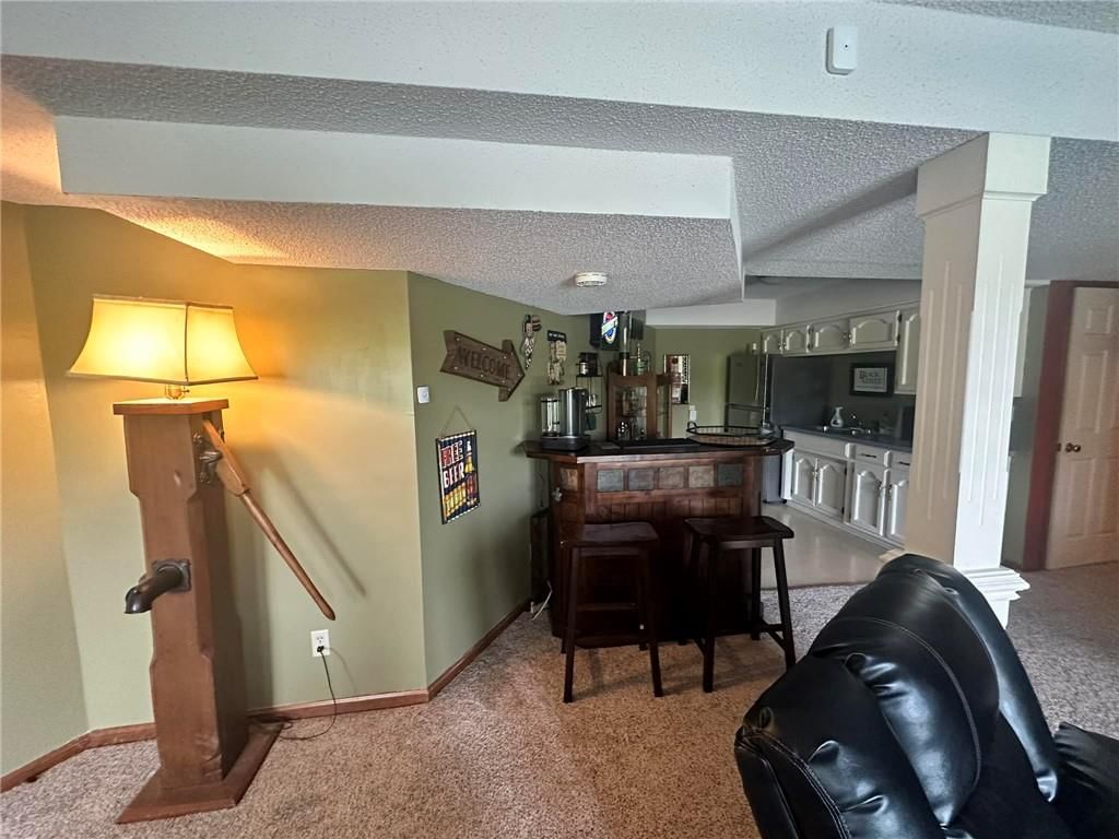 24 Lakeview Drive — photo 54