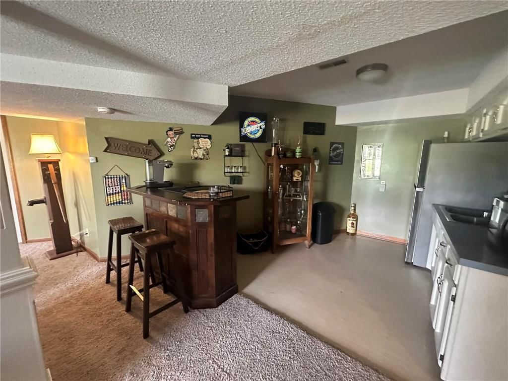 24 Lakeview Drive — photo 55