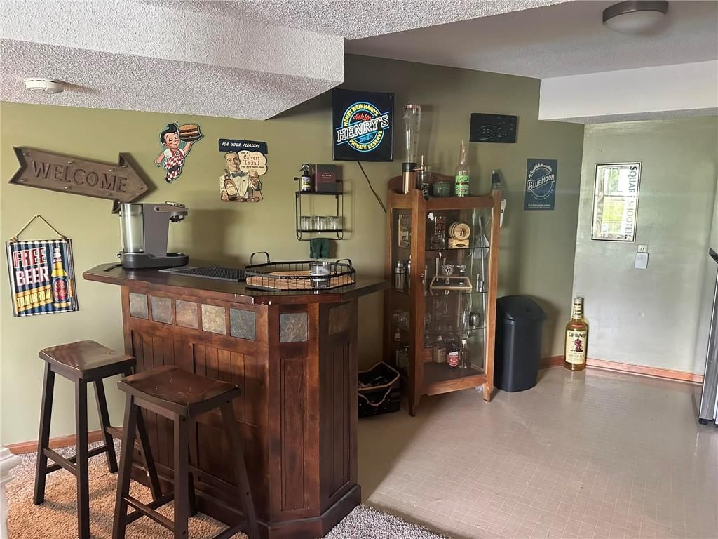 24 Lakeview Drive — photo 56