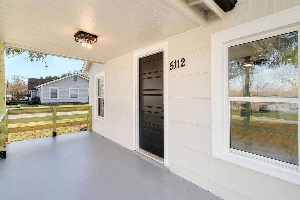 5112 Rinker Road — photo 3