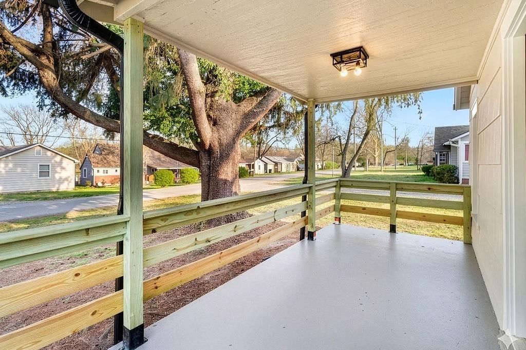 5112 Rinker Road — photo 4