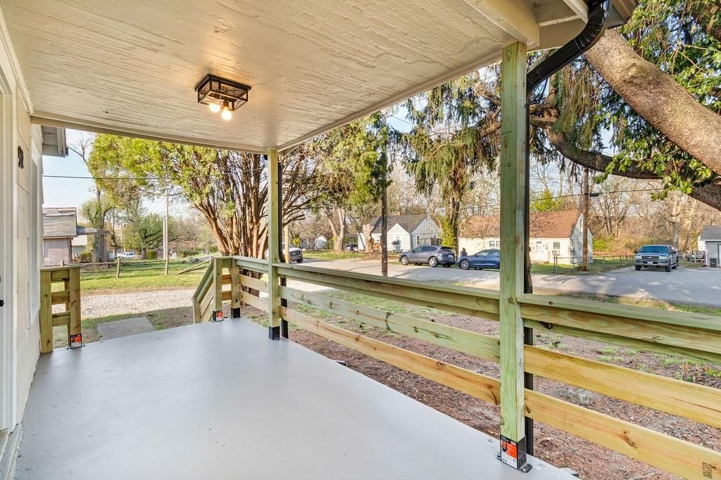 5112 Rinker Road — photo 5