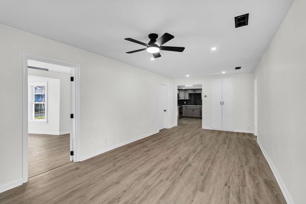 5112 Rinker Road — photo 8