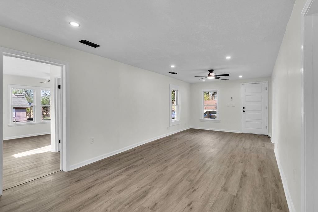 5112 Rinker Road — photo 9