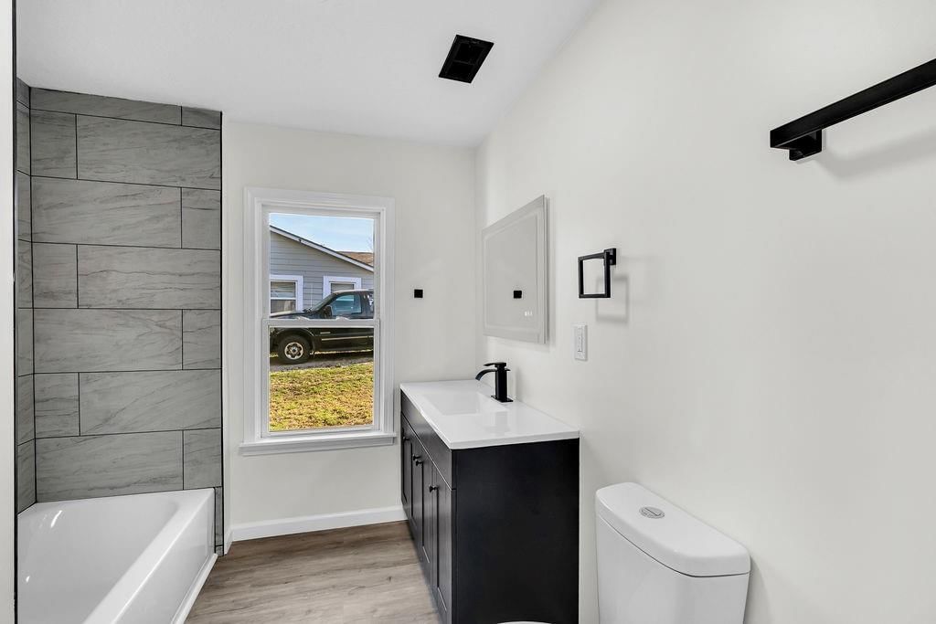 5112 Rinker Road — photo 15