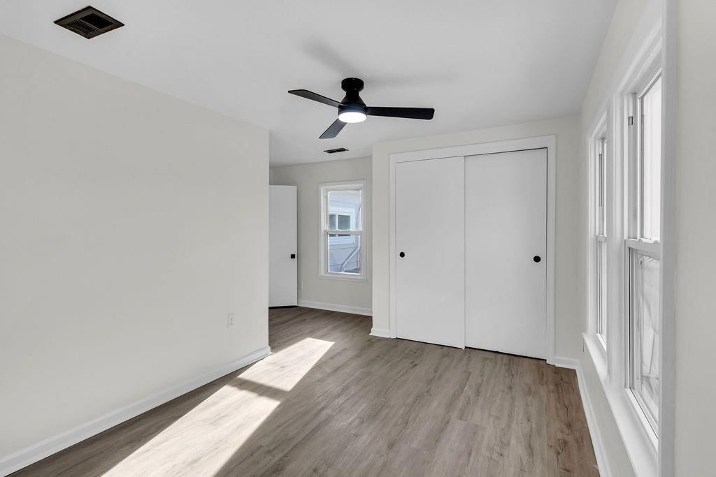 5112 Rinker Road — photo 19