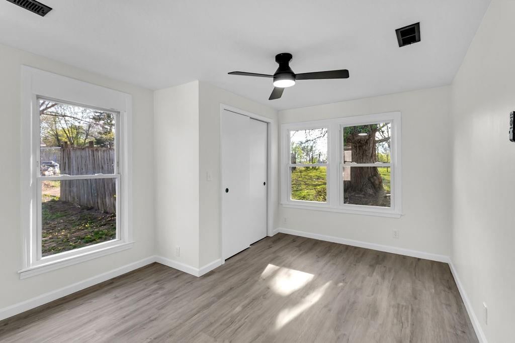 5112 Rinker Road — photo 28