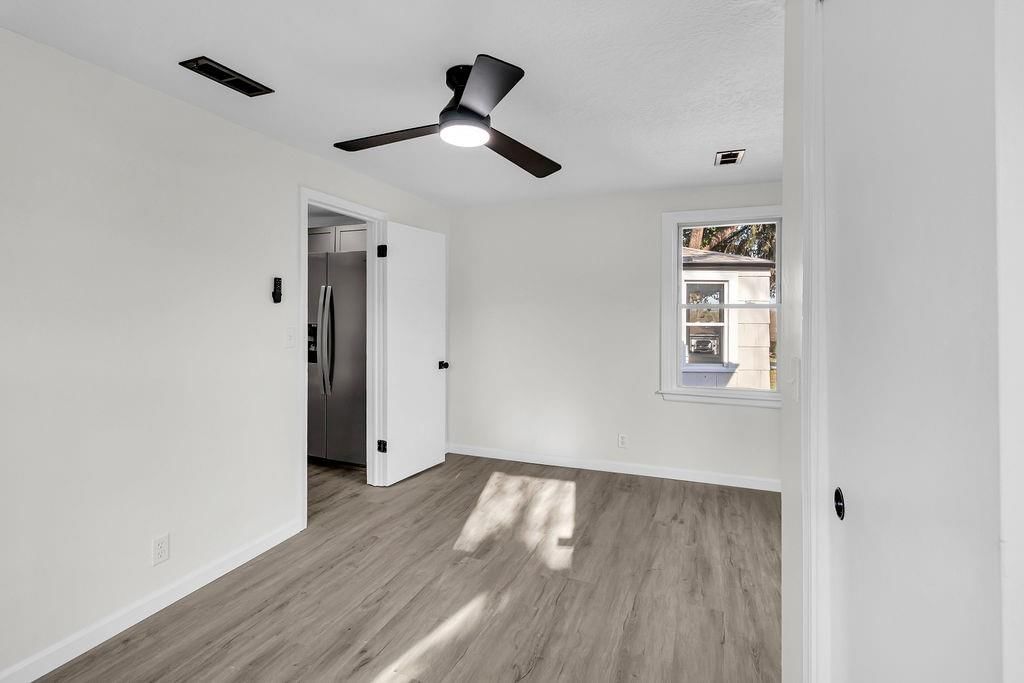 5112 Rinker Road — photo 29