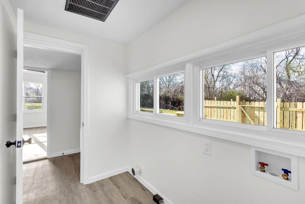 5112 Rinker Road — photo 30