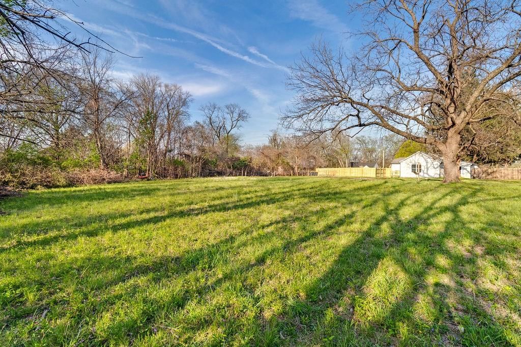 5112 Rinker Road — photo 31