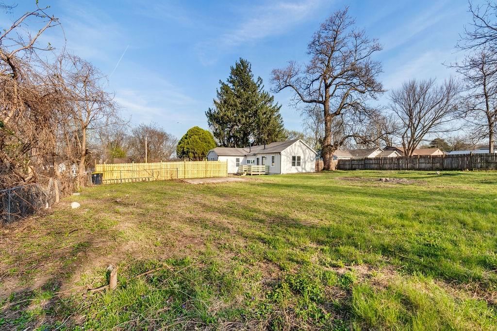 5112 Rinker Road — photo 32